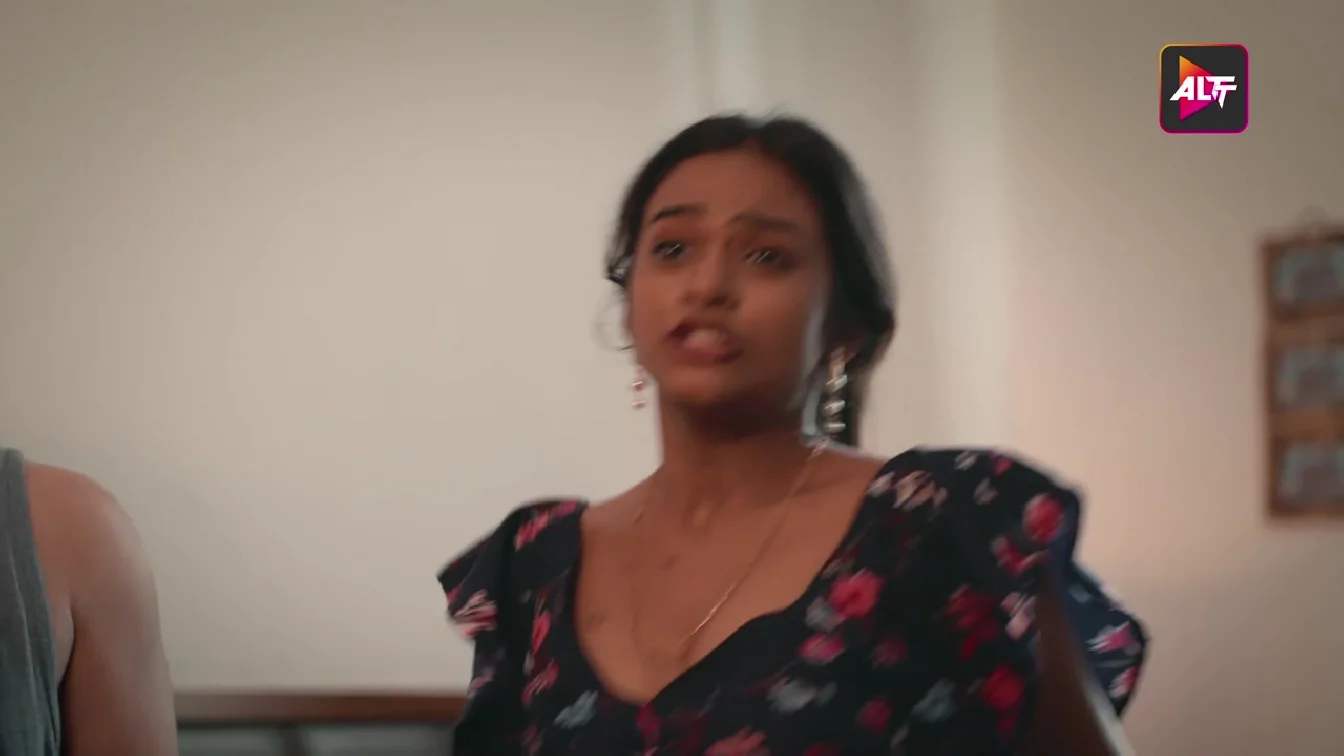Crimes And Confessions S03 E01-03 AltBalaji